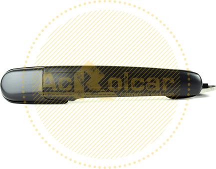 Ac Rolcar 41.4782 - Door Handle car-mod.net
