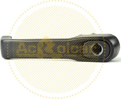 Ac Rolcar 41.0509 - Door Handle car-mod.net