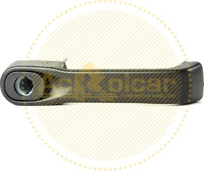 Ac Rolcar 41.0508 - Door Handle car-mod.net