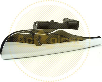 Ac Rolcar 41.1400 - Door Handle car-mod.net