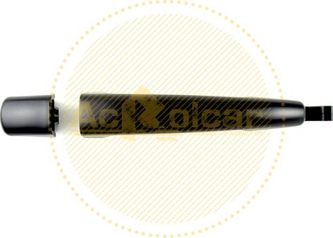 Ac Rolcar 41.1756 - Door Handle car-mod.net