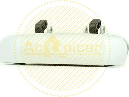 Ac Rolcar 41.3900 - Door Handle car-mod.net