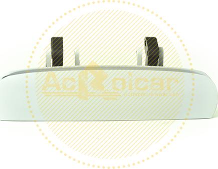 Ac Rolcar 41.3902 - Door Handle car-mod.net