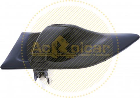 Ac Rolcar 41.3105 - Door Handle car-mod.net