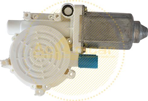 Ac Rolcar 01.4026 - Electric Motor, window regulator car-mod.net