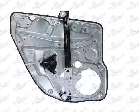 Ac Rolcar 01.4858 - Window Regulator car-mod.net