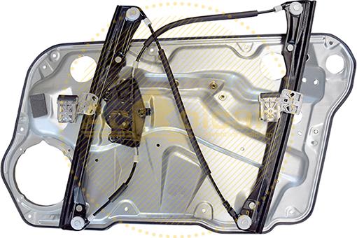 Ac Rolcar 01.4854 - Window Regulator car-mod.net