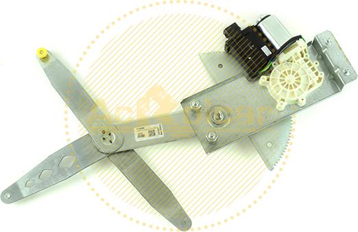 Ac Rolcar 01.4268 - Window Regulator car-mod.net
