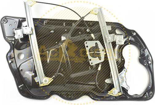 Ac Rolcar 01.5167 - Window Regulator car-mod.net