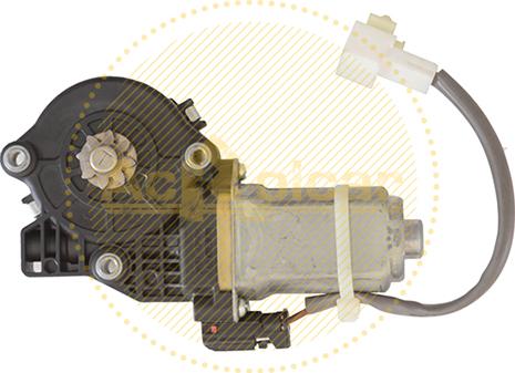 Ac Rolcar 01.6886#OR - Electric Motor, window regulator car-mod.net