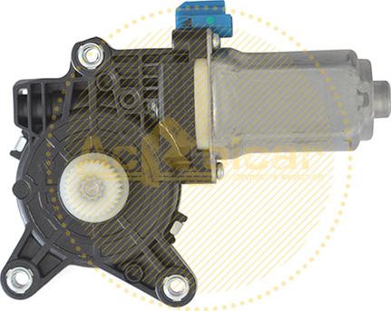Ac Rolcar 01.6888#OR - Electric Motor, window regulator car-mod.net