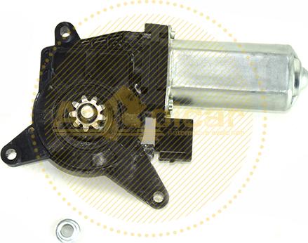Ac Rolcar 01.8585 - Window Regulator car-mod.net