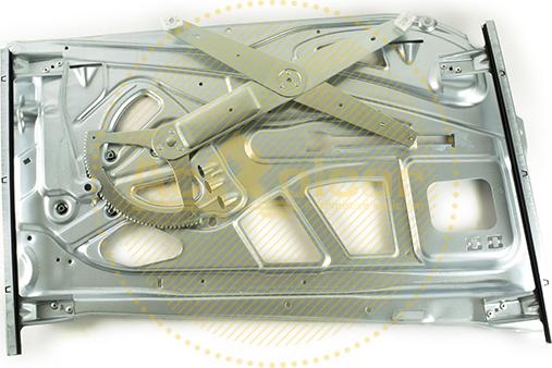 Ac Rolcar 01.8532 - Window Regulator car-mod.net