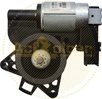 Ac Rolcar 01.8058#OR - Window Regulator car-mod.net