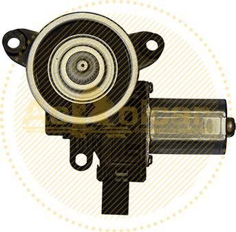 Ac Rolcar 01.8128#OR - Electric Motor, window regulator car-mod.net