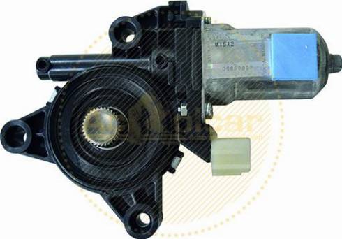 Ac Rolcar 01.8170#OR - Electric Motor, window regulator car-mod.net