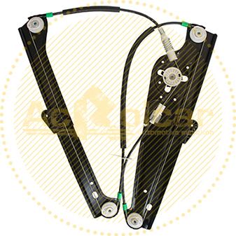 Ac Rolcar 01.3986 - Window Regulator car-mod.net