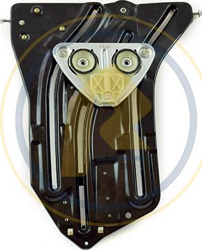 Ac Rolcar 01.3564 - Window Regulator car-mod.net