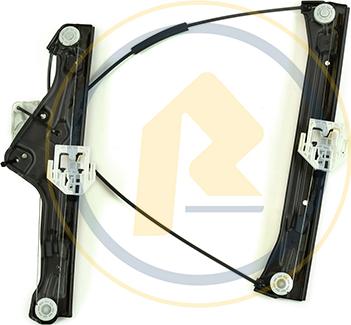 Ac Rolcar 01.3562 - Window Regulator car-mod.net