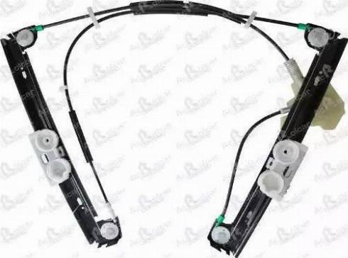 Ac Rolcar 01.3508 - Window Regulator car-mod.net