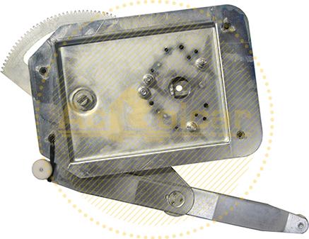 Ac Rolcar 01.3109 - Window Regulator car-mod.net