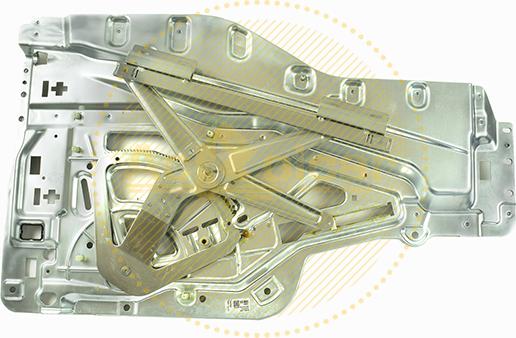 Ac Rolcar 01.3114 - Window Regulator car-mod.net