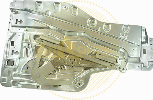 Ac Rolcar 01.3118 - Window Regulator car-mod.net