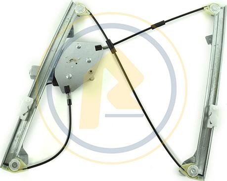 Ac Rolcar 01.2914 - Window Regulator car-mod.net