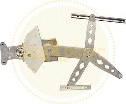 Ac Rolcar 01.7978 - Window Regulator car-mod.net