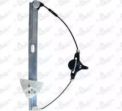 Ac Rolcar 017763 - Window Regulator car-mod.net