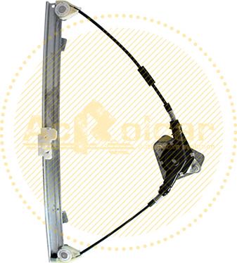 Ac Rolcar 03.4577 - Window Regulator car-mod.net