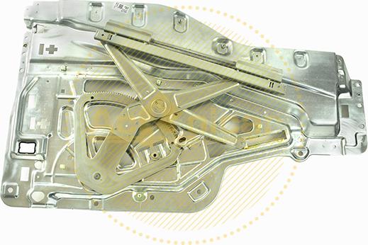 Ac Rolcar 03.3110 - Window Regulator car-mod.net