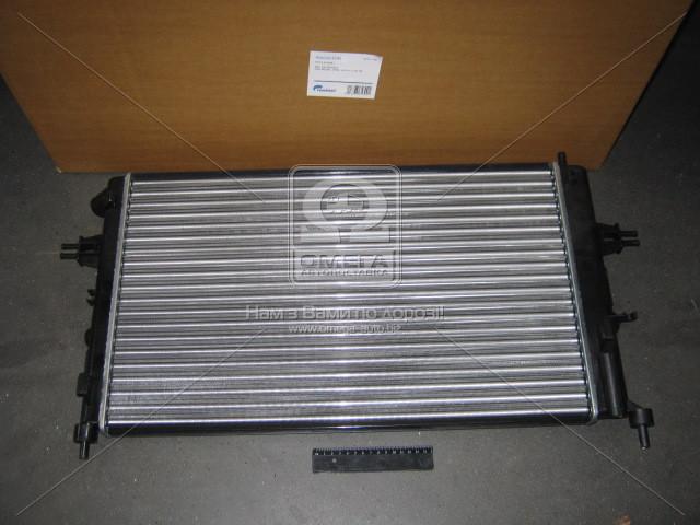 ACS Termal 353004 - Radiator, engine cooling car-mod.net