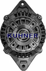 AD Kühner 40598RI - Alternator car-mod.net