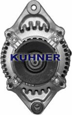 AD Kühner 40697RI - Alternator car-mod.net