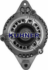 AD Kühner 40688RI - Alternator car-mod.net
