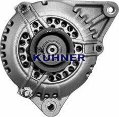 AD Kühner 40159RI - Alternator car-mod.net