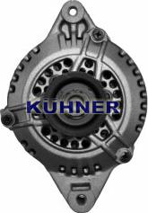 AD Kühner 40115RIR - Alternator car-mod.net