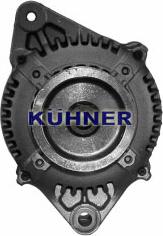 AD Kühner 40177RI - Alternator car-mod.net