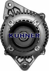 AD Kühner 40771RI - Alternator car-mod.net