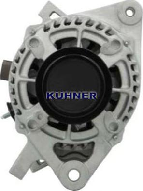 AD Kühner 555360RID - Alternator car-mod.net