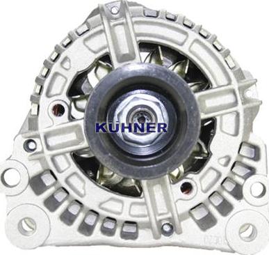AD Kühner 301436RI - Alternator car-mod.net