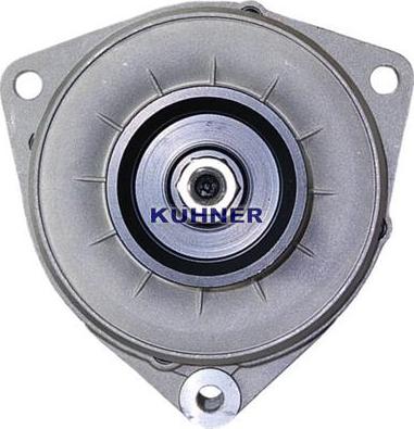 AD Kühner 301505RI - Alternator car-mod.net
