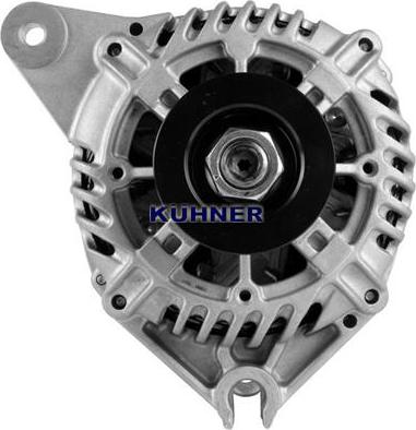 AD Kühner 301038RI - Alternator car-mod.net
