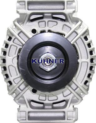 AD Kühner 301851RI - Alternator car-mod.net