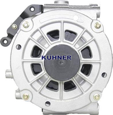 AD Kühner 301838RIR - Alternator car-mod.net