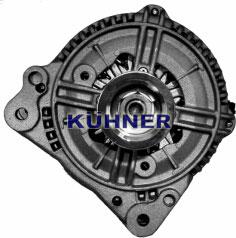 AD Kühner 301399RI - Alternator car-mod.net