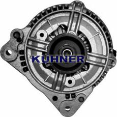 AD Kühner 301341RI - Alternator car-mod.net