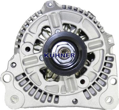 AD Kühner 301269RI - Alternator car-mod.net