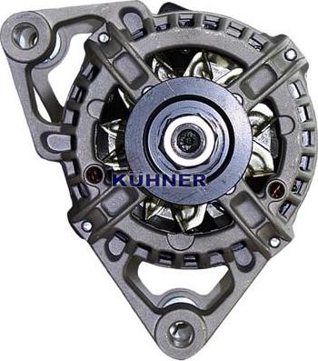AD Kühner 301747RI - Alternator car-mod.net